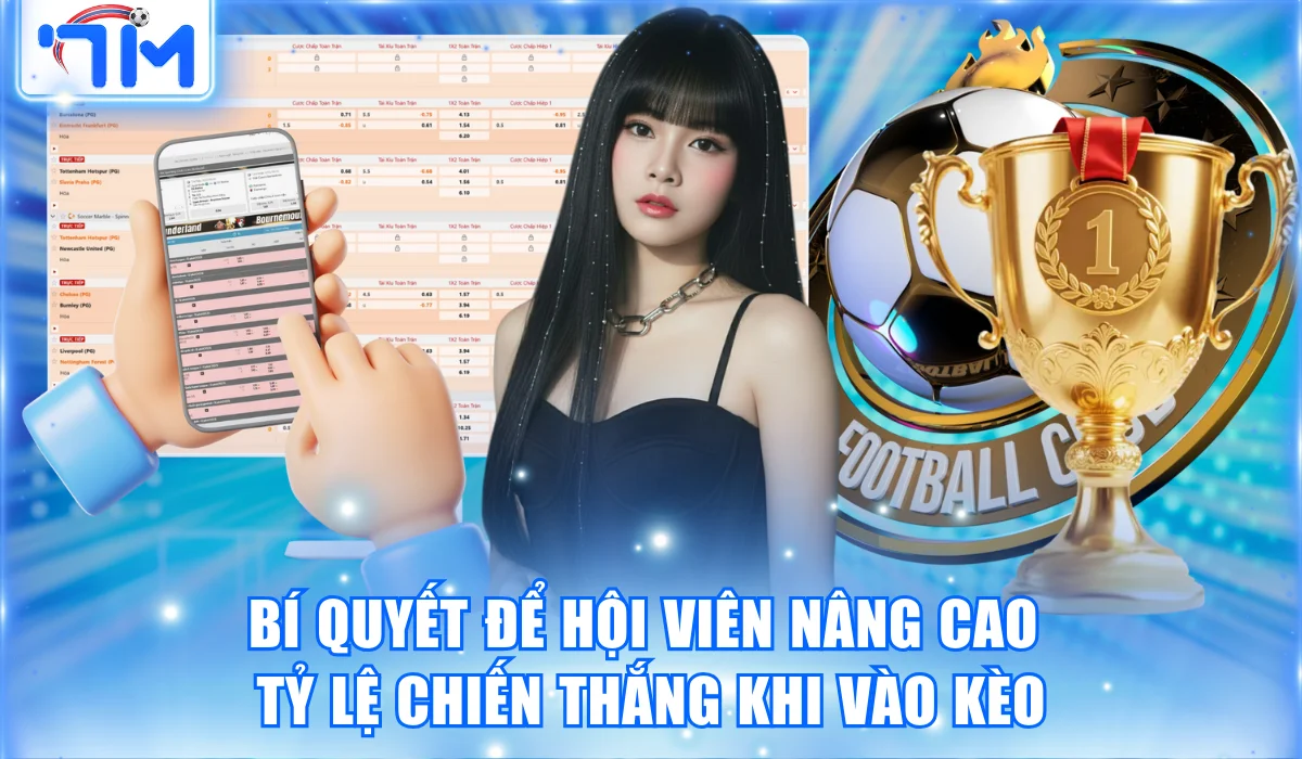 Trang Soi Kèo Thơm Đêm Nay, Nhận Định Bóng Đá Chuẩn Nhất 1 Lợi ích của hoạt động soi kèo thơm đêm nay