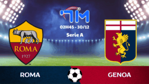 https://9bet1.it.com/ https://13win8.it.com/ https://22bet.us.com/ https://68gamebai1.me.uk/