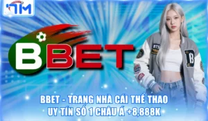 Bbet