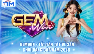 GemWin