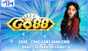 Go88