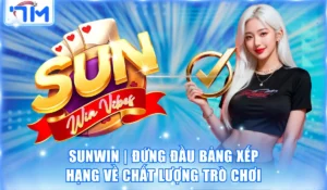Sunwin