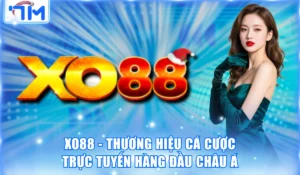 Xo88