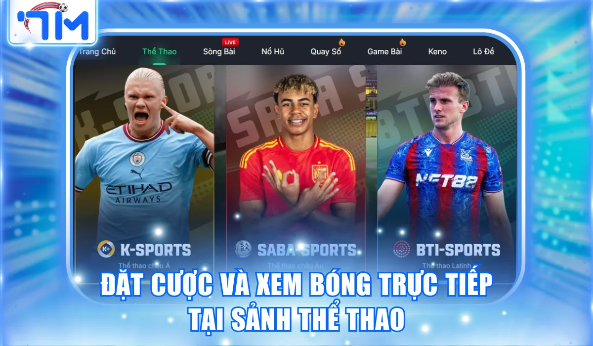 Review Nhà Cái Vivu88 - Thưởng Hoàn Trả 20% Cực Sốc 2 Đặt cược và xem bóng trực tiếp tại sảnh thể thao