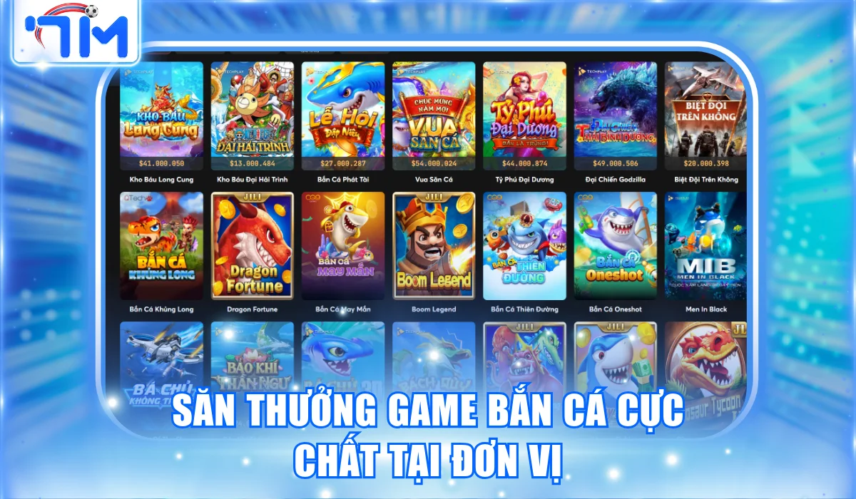 Kong88 - Nhà Cái Cá Cược Đổi Thưởng Hàng Đầu Tại Châu Á 3 san thuong game ban ca cuc chat tai don vi