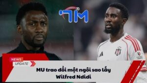 Real Madrid chiêu mộ siêu sao Enzo Fernandez?