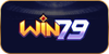 Win79
